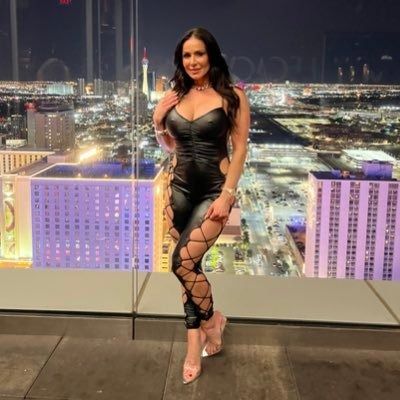 KendraLust