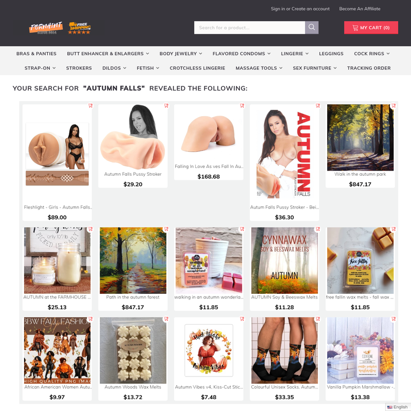 Search: 69 results found for &quot;autumn falls&quot;&ndash; Pornhint