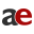 Adult Empire